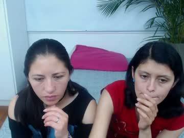 two_slaves chaturbate