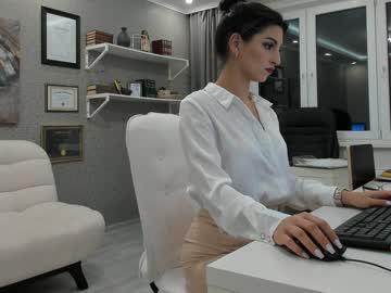 two_trunkx chaturbate