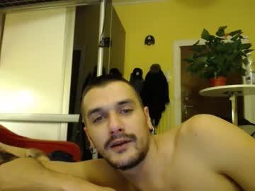 twobrokegays chaturbate