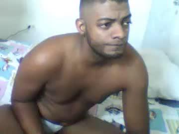 twofriendsinsex chaturbate