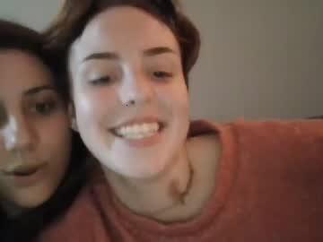 twogirls_1cam chaturbate