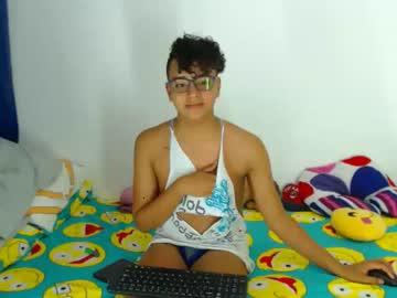 twosexyboys1 chaturbate