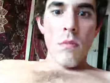 twp123 chaturbate