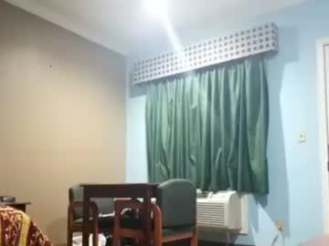 txcouple91 chaturbate