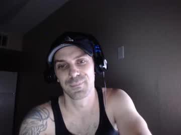 txdragon80 chaturbate