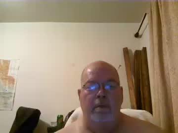 txeddie57 chaturbate