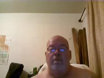 txeddie57 chaturbate