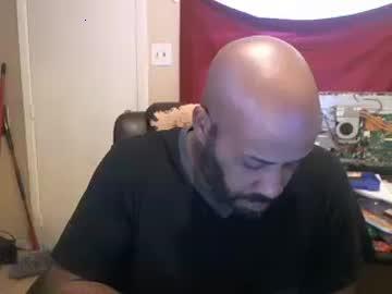 txmrman chaturbate