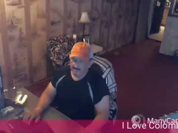 txpcock chaturbate