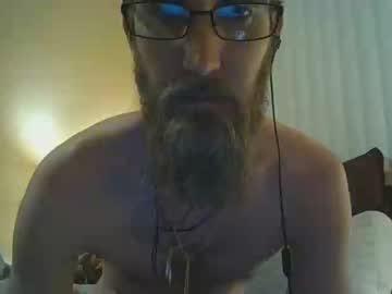 ty690 chaturbate