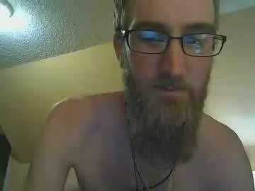 ty690 chaturbate