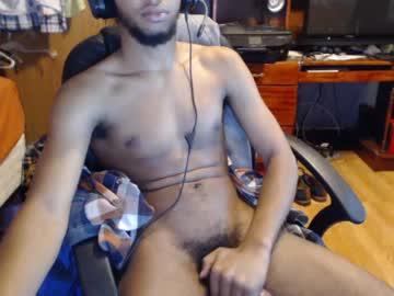 tyerexxx chaturbate