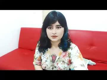 tyfanyy chaturbate