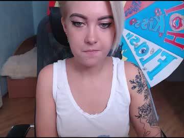 tykioty chaturbate