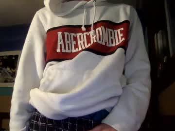 tyler578 chaturbate