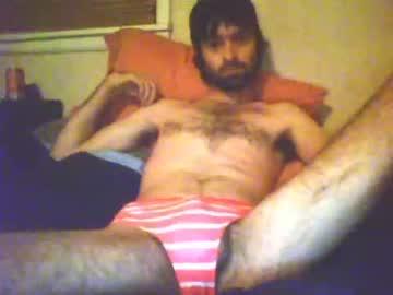 tyler5alive chaturbate