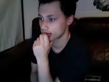 tyler832477 chaturbate