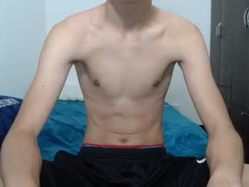 tyler_collins chaturbate