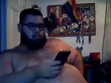 tyler_commons chaturbate