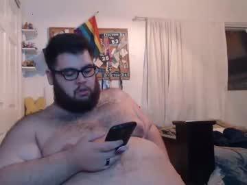 tyler_commons chaturbate