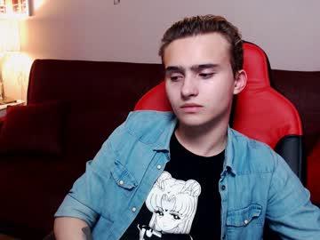 tyler_east chaturbate