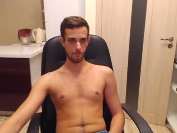 tyler_great chaturbate