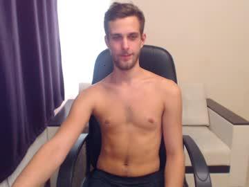 tyler_great chaturbate