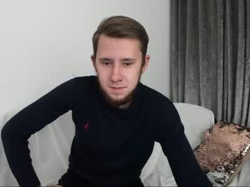 tyler_miller chaturbate