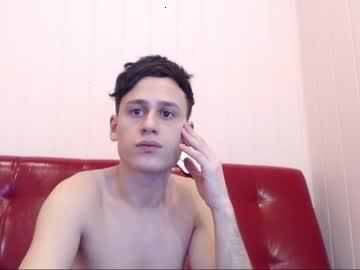 tyler_yooo chaturbate