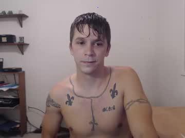 tylerdallas chaturbate