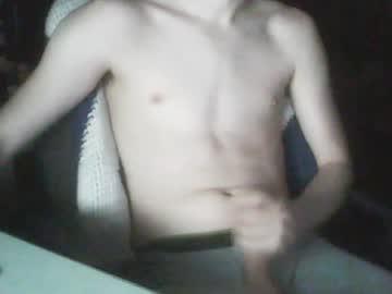 tylergreen537 chaturbate