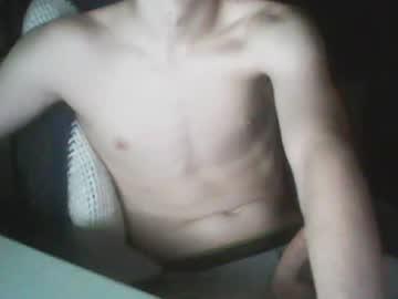 tylergreen537 chaturbate