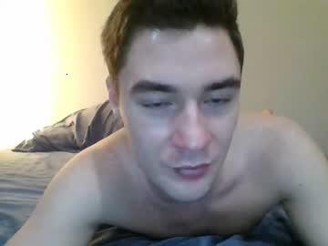 tylerrose96 chaturbate