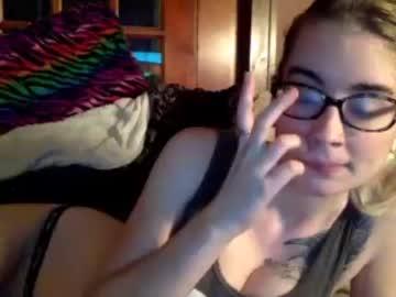 tylervanity1453 chaturbate