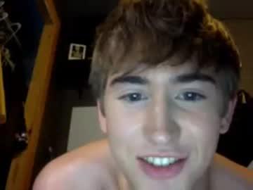 tylerxjennings chaturbate