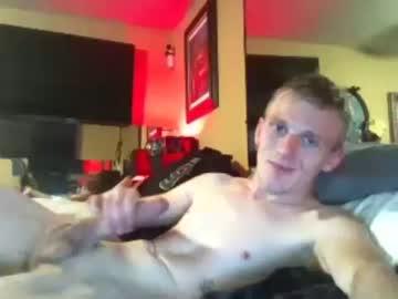 typicaltwink chaturbate