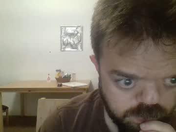 tyrion007 chaturbate