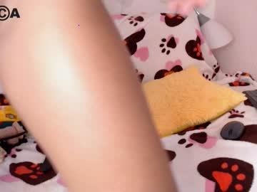 tysha_schutz chaturbate