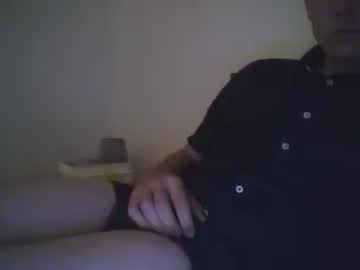 tzoman74 chaturbate