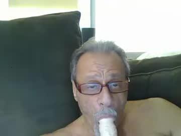 u_n2_me chaturbate