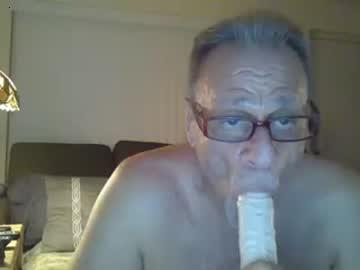 u_n2_me chaturbate