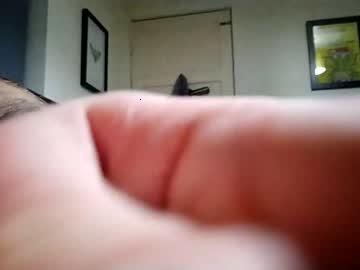 uberneil23 chaturbate