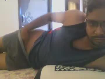 udai809456 chaturbate