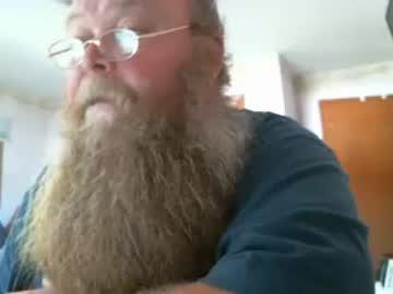 uglybikerbear chaturbate