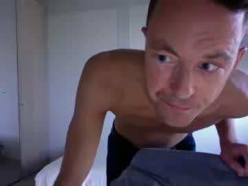 uglyface4boys chaturbate