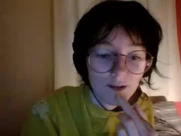 uglysnspoors2 chaturbate