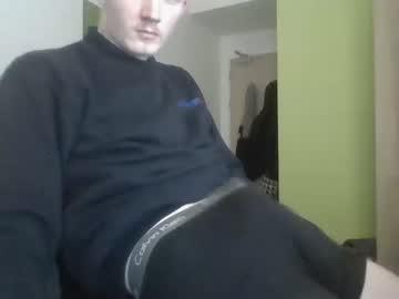 ukboyboy123 chaturbate