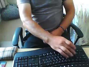 ukguy55 chaturbate