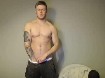 Ukgymiron - Ukgymiron in nude videos from Chaturbate