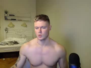 Ukgymiron - Ukgymiron in nude videos from Chaturbate